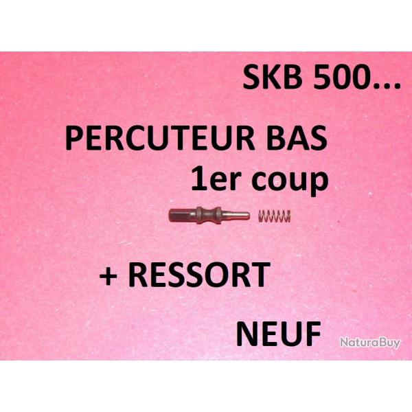 percuteur NEUF DROIT SKB 500 SKB 505 SKB 600 SKB 605 SKB 805 SKB 885 - VENDU PAR JEPERCUTE (RE132)