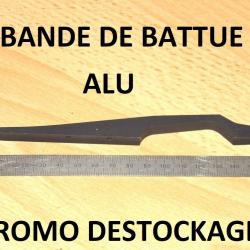 bande de battue carabine (entraxe 24mm) modele inconnue - VENDU PAR JEPERCUTE (RE133)