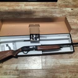 Fusil semi automatique diana