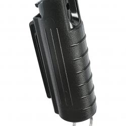 Porte Bombe anti-agression Walther