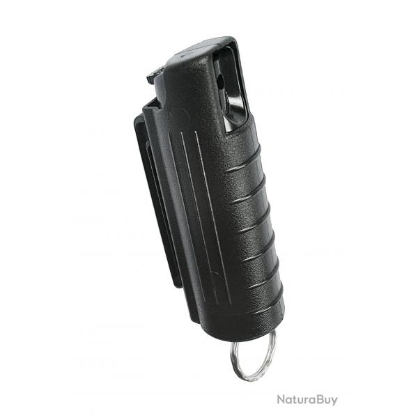 Porte Bombe anti-agression Walther