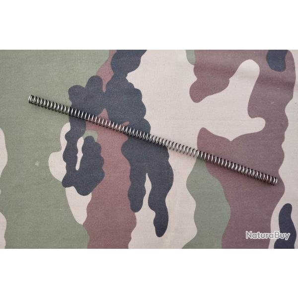 Ressort rcuprateur FSA Mle 49 ou FSA Mle 49/56