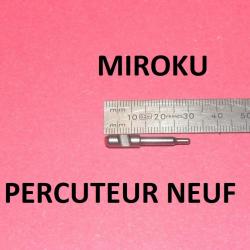 percuteur bas NEUF fusil MIROKU MK10 MIROKU MK38 MIROKU MK60 MIROKU MK70 -VENDU PAR JEPERCUTE(RE134)