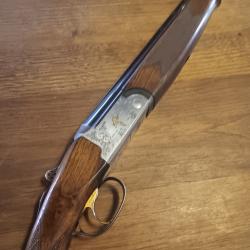 FUSIL SUPERPOSE 20