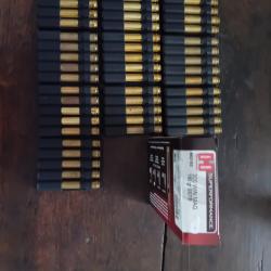 Hornady 300 WM SST