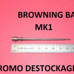 percuteur carabine BROWNING BAR MK1 ..... - VENDU PAR JEPERCUTE (RE139)