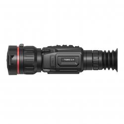 Module de tir à imagerie thermique HIKMICRO Thunder Zoom TQ60 2.0