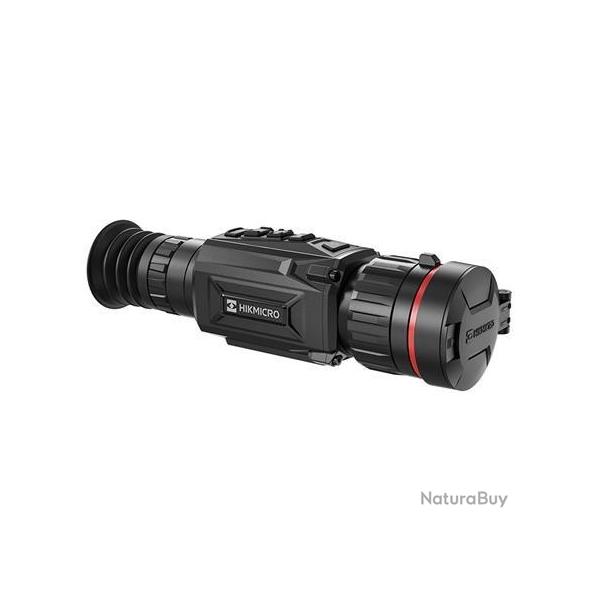 Module de tir  imagerie thermique HIKMICRO Thunder Zoom TH50 2.0