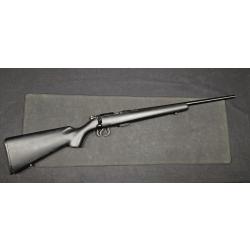 CZ 455 cal.22lr