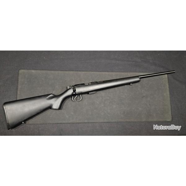 CZ 455 cal.22lr