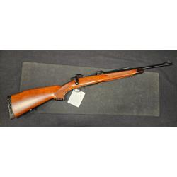 Tikka M65 cal.300 win mag