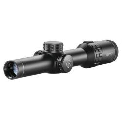 Vente groupée ! Lunette de battue Hawke Frontier 30 IR Circle dot 1-6x24