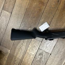 Carabine à verrou 300w