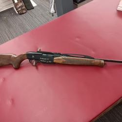 Carabine verney carron impact NT cal 7x64