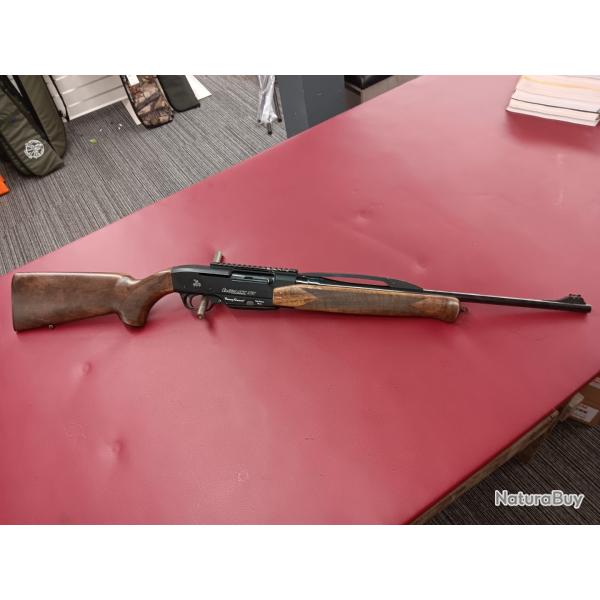 Carabine verney carron impact NT cal 7x64