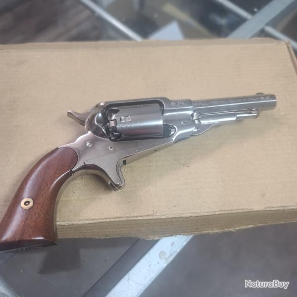 remington pocket calibre 31