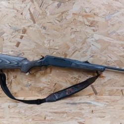 BROWNING BLR 81 LIGHTNING - 30-06 SPRING