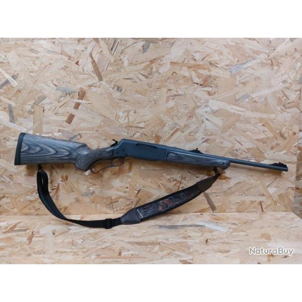 BROWNING BLR 81 LIGHTNING - 30-06 SPRING