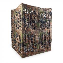 CABANE PLIABLE 4 CÔTÉS - RA SPORT