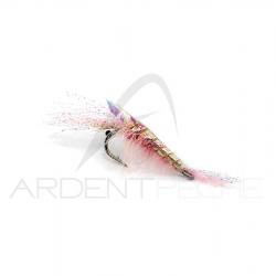 Mouche FMF Crevette rose 9135 H4