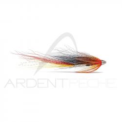 Mouche FMF Tube fly Cascade 1289 25mm (1L)