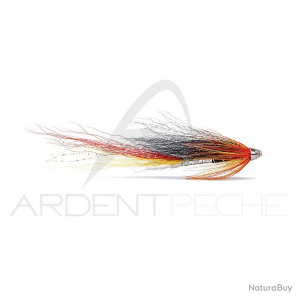 Mouche FMF Tube fly Cascade 1289 25mm (1L)