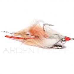 Mouche FMF bonefish Kill shrimp 9094 H4