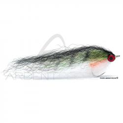 Mouche FMF Brochet Dougies B/fish PERCH 2622 H4/0