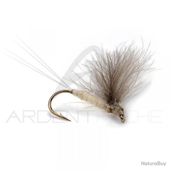 Mouche FMF Cul de canard wing pale watery PP166 H16