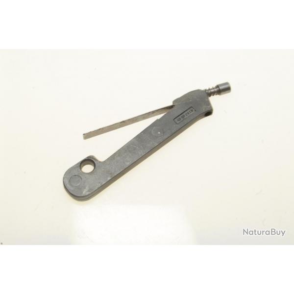 Amorceur de presse large RCBS