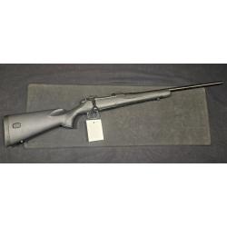 Mauser M18 Cal.30-06