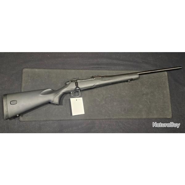 Mauser M18 Cal.30-06