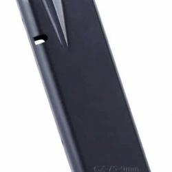 Chargeur MECGAR CZ75-85B-SP01-SHADOW 2 calibre 9X19 Anti friction CZ 75-85B-SP01-Shadow 2 - 17 coups