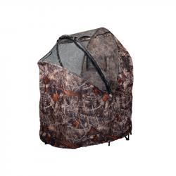 CABANE AVEC CHAISE - RA SPORT