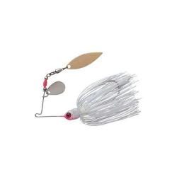 Mini Spinnerbait Booyah Pond Magic 5g Alpine
