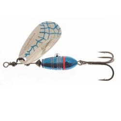 Cuiller Tournante Westin Optic 360 8g Pickled Sardine