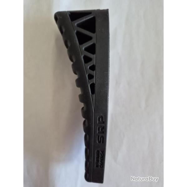FAB Defense SRP pour crosses GL-SHOCK, GL-MAG et GK-MAG - AR15 AR-15 Sabot Plaque de couche carabine