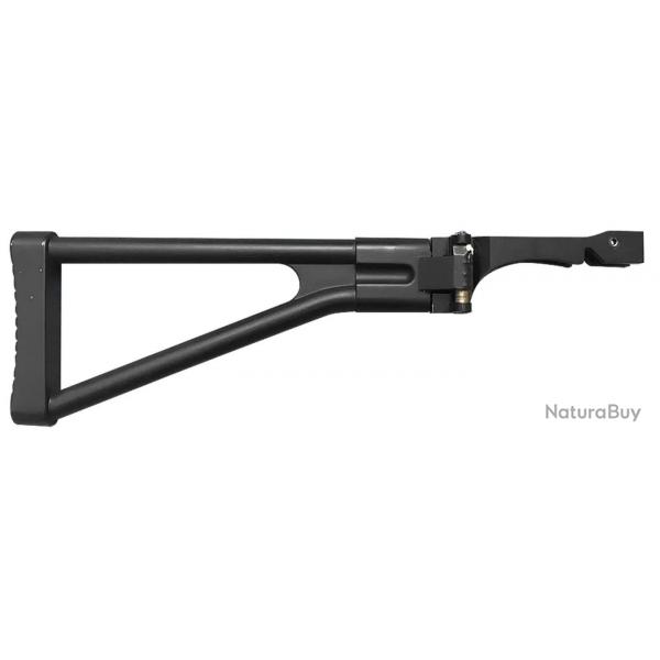 Crosse Pliable pour Pistolet PP700 Snowpeak