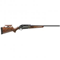 Carabine Benelli Lupo Wood Busque Réglable Cal.30-06 Canon de 56Cm fileté 14x100