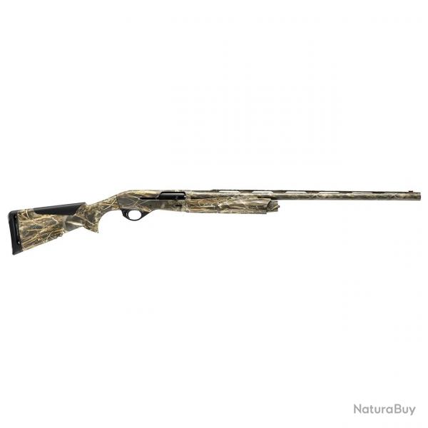 Fusil Semi Auto benelli New M2 Max7 Cal.12/76 Canon de 76Cm