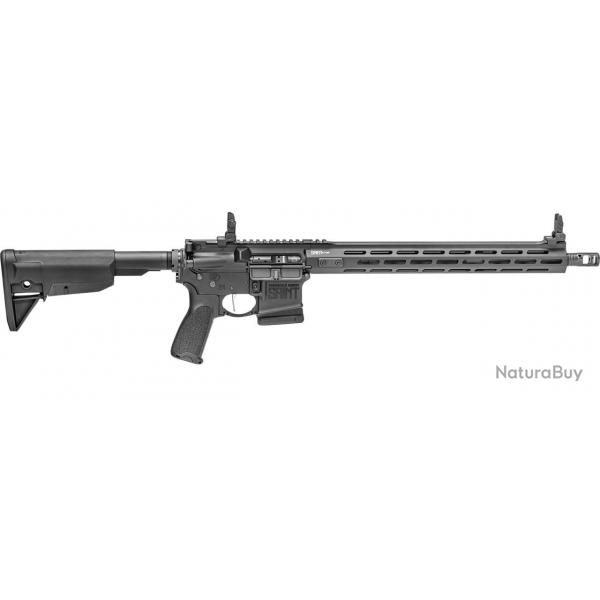 Carabine Springfiel Saint Victor Cal.308Win Canon de 16"