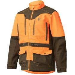 VESTE DE TRAQUE EXPERT BLAZE