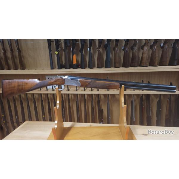 Chapuis Super Orion 12x70 occasion