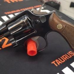 Smith & Wesson 13-2 3" 357 mag OCCASION