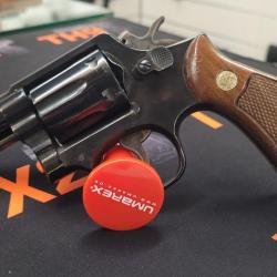 Smith & Wesson 13-2 3" 357 mag OCCASION