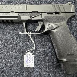 Springfield Armory Echelon 9 mm