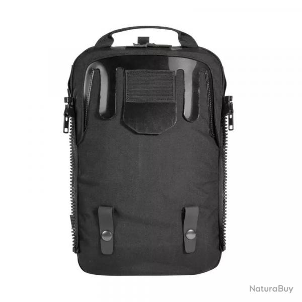 Panneau Operator ZP Noir (040)