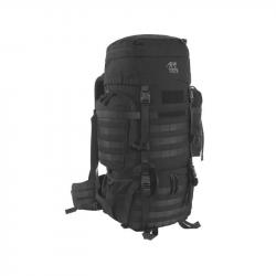 Sac à dos TT Raid Pack MKIII 52L Noir (040)