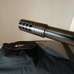 Tikka T1X