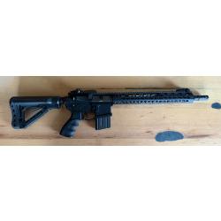 Réplique Airsoft M4